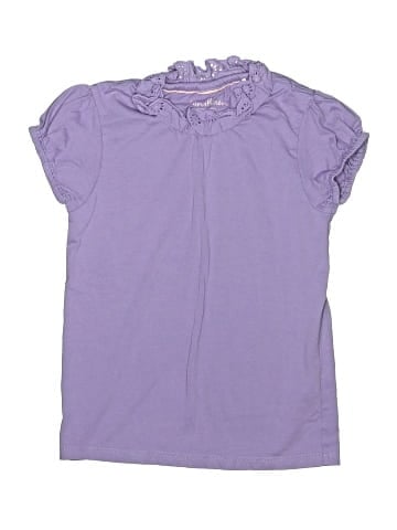 Mini Boden Short Sleeve Polo (view 1)