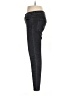 Hudson Jeans Solid Black Jeans Size 28 waist - photo 5