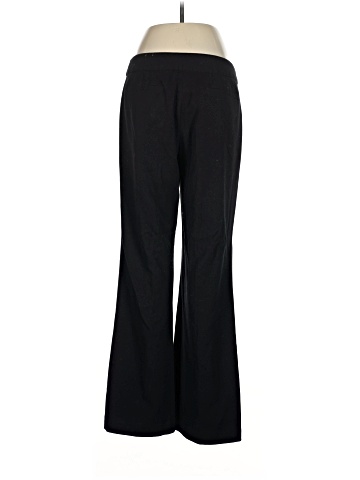Apt. 9 Dress Pants (view 2)