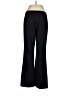 Apt. 9 Black Dress Pants Size 8 - photo 2