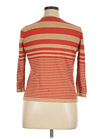Jones New York Sport Pullover Sweater (view 2)
