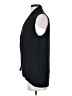 Studio Y Black Sweater Vest Size S - photo 5