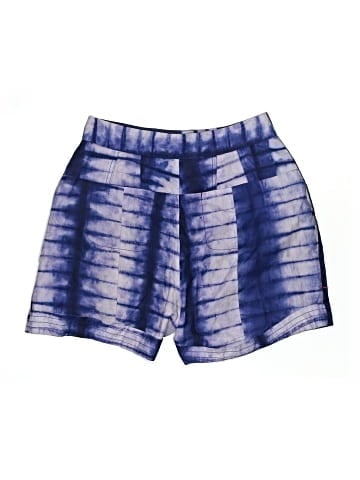 Tory Burch Shorts (view 2)