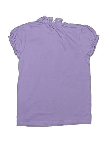 Mini Boden Short Sleeve Polo (view 2)