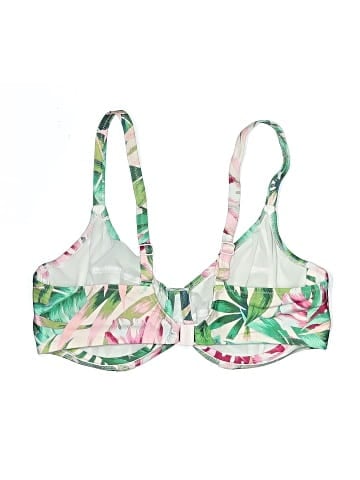 Fantasie Swimsuit Top (view 2)