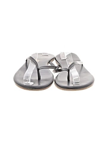 TKEES Flip Flops (view 2)