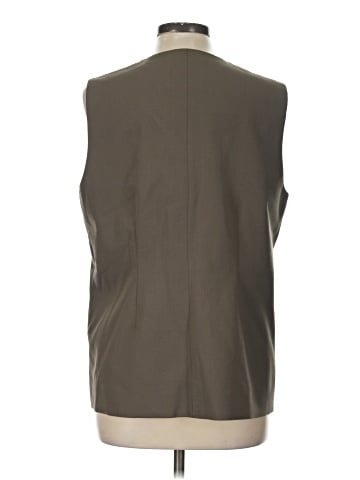 Cos Vest (view 2)