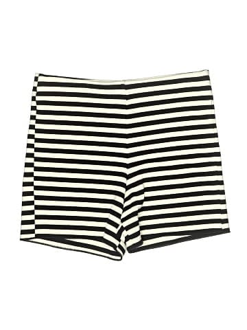 Zara Board Shorts (view 1)