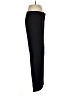 Apt. 9 Black Dress Pants Size 8 - photo 4