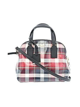 Kate Spade New York Satchel