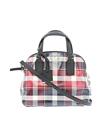 Kate Spade New York Satchel (view 1)