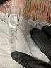Fabletics Tie-dye Tan Cargo Pants Size XS - photo 7