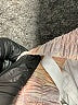 Fabletics Tie-dye Tan Cargo Pants Size XS - photo 8