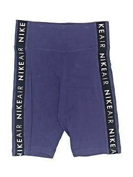 Nike Athletic Shorts (view 1)