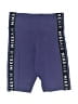 Nike Blue Athletic Shorts Size S - photo 1