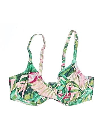 Fantasie Swimsuit Top (view 1)