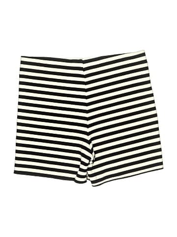 Zara Board Shorts (view 2)