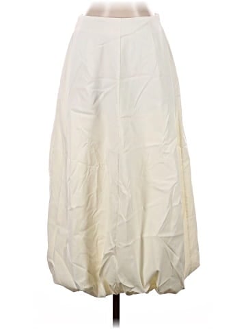 MNG Formal Skirt (view 1)
