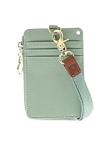 Assorted Brands Wristlet (view 1)