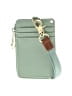 Assorted Brands Green Wristlet One size - photo 1