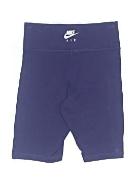 Nike Athletic Shorts (view 2)