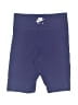 Nike Blue Athletic Shorts Size S - photo 2