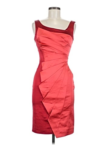 Karen Millen Cocktail Dress (view 1)