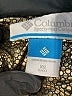 Columbia Solid Black Snow Jacket Size 6 - 6X - photo 3