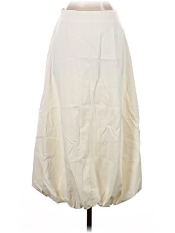 MNG Formal Skirt (view 2)