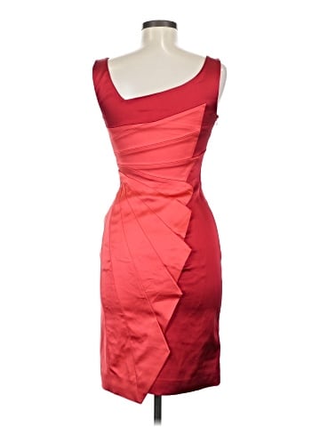Karen Millen Cocktail Dress (view 2)