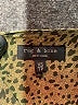 Rag & Bone Gold Long Sleeve Blouse Size XS - photo 7