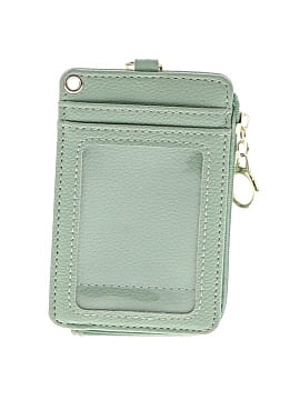 Assorted Brands Wristlet (view 2)