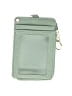 Assorted Brands Green Wristlet One size - photo 2