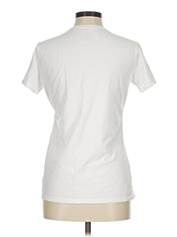 Adidas Short Sleeve T-Shirt (view 2)