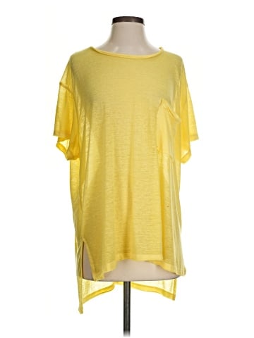 Assorted Brands Short Sleeve T-Shirt (view 1)