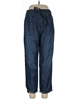 One 5 One Casual Pants (view 1)