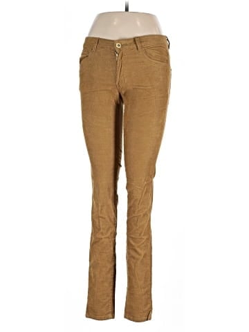 H&M Jeans (view 1)