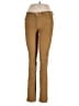H&M Tweed Brown Jeans Size 6 - photo 1