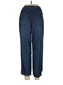 One 5 One Casual Pants (view 2)