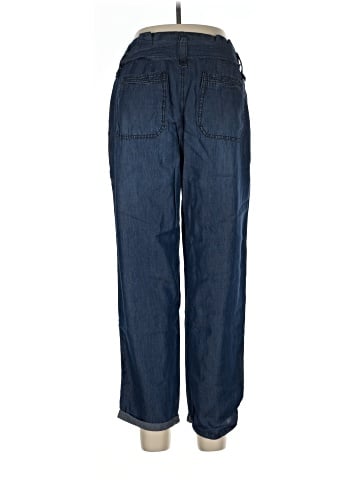One 5 One Casual Pants (view 2)