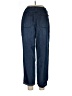 One 5 One Blue Casual Pants Size 10 - photo 2