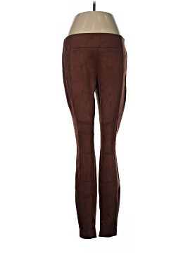 Sundance Casual Pants (view 1)