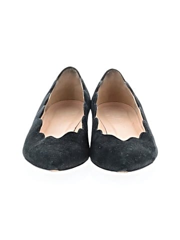 Club Monaco Flats (view 2)