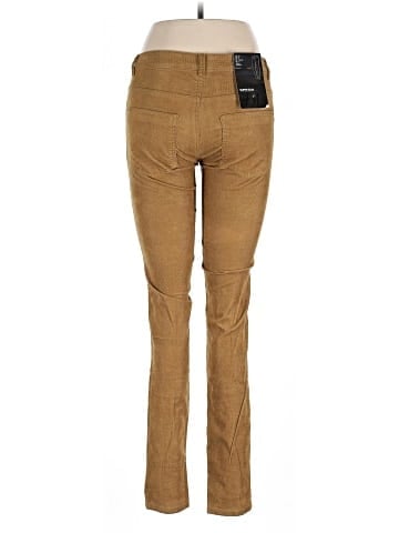 H&M Jeans (view 2)