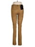 H&M Tweed Brown Jeans Size 6 - photo 2