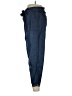 One 5 One Blue Casual Pants Size 10 - photo 5