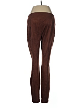 Sundance Casual Pants (view 2)