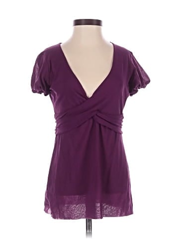 Ann Taylor LOFT Romper (view 1)