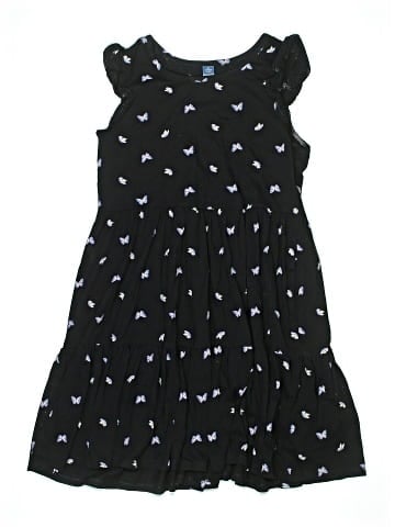 Old Navy Dress (view 1)