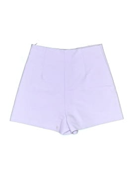 Zara Shorts (view 2)